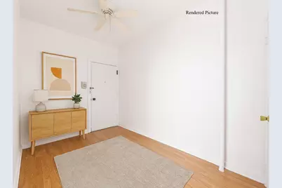 657 Knickerbocker Avenue, Brooklyn, NY 11221 - Photo 4