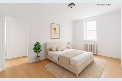 657 Knickerbocker Avenue, Brooklyn, NY 11221 - Photo 14