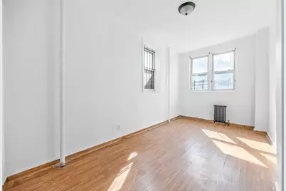 657 Knickerbocker Avenue, Brooklyn, NY 11221 - Photo 12