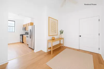 657 Knickerbocker Avenue, Brooklyn, NY 11221 - Photo 6