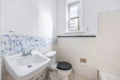 657 Knickerbocker Avenue, Brooklyn, NY 11221 - Photo 16