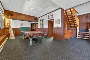 10 Byram Rd, Carmel, NY 10512 - Photo 30