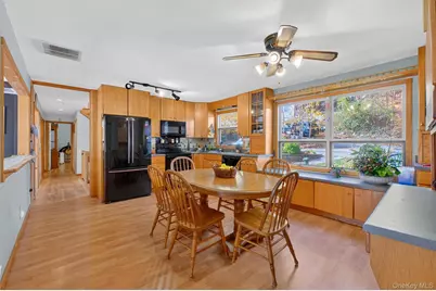 10 Byram Road, Carmel, NY 10512 - Photo 10