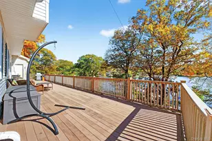 10 Byram Rd, Carmel, NY 10512 - Photo 8
