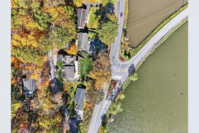 10 Byram Road, Carmel, NY 10512 - Photo 42