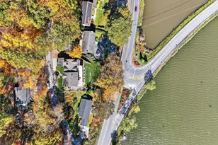 10 Byram Rd, Carmel, NY 10512 - Photo 42