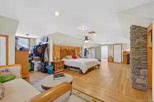 10 Byram Rd, Carmel, NY 10512 - Photo 18