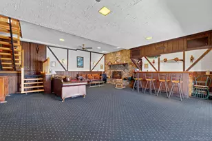 10 Byram Rd, Carmel, NY 10512 - Photo 24