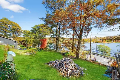 10 Byram Road, Carmel, NY 10512 - Photo 38