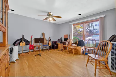 10 Byram Road, Carmel, NY 10512 - Photo 12