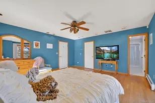 10 Byram Rd, Carmel, NY 10512 - Photo 22