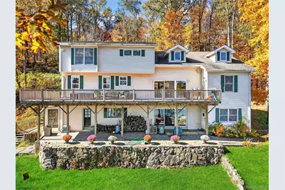 10 Byram Road, Carmel, NY 10512 - Photo 34