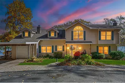 10 Byram Road, Carmel, NY 10512 - Photo 46