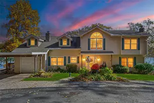 10 Byram Rd, Carmel, NY 10512 - Photo 46