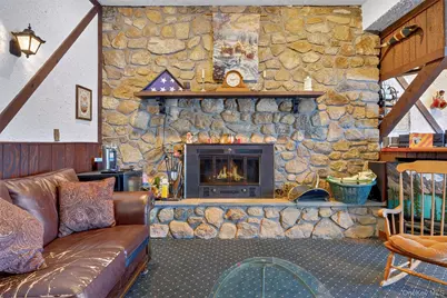 10 Byram Road, Carmel, NY 10512 - Photo 26