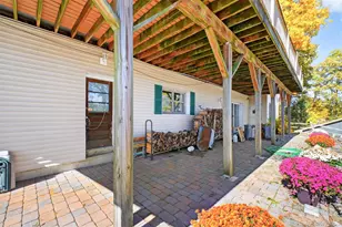 10 Byram Rd, Carmel, NY 10512 - Photo 32