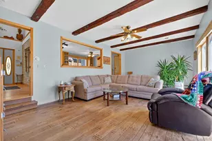 10 Byram Rd, Carmel, NY 10512 - Photo 6