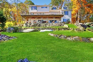 10 Byram Rd, Carmel, NY 10512 - Photo 36