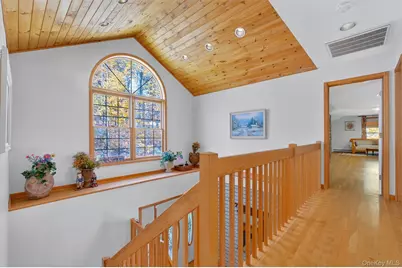 10 Byram Road, Carmel, NY 10512 - Photo 16