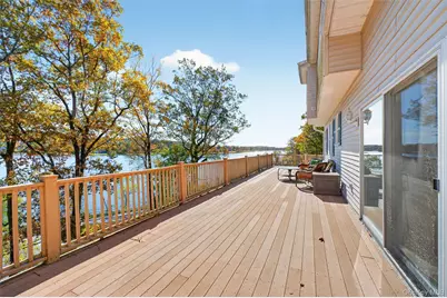 10 Byram Road, Carmel, NY 10512 - Photo 2