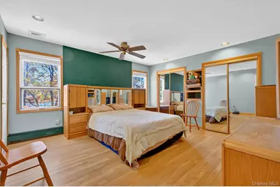 10 Byram Road, Carmel, NY 10512 - Photo 14