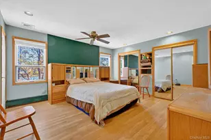 10 Byram Rd, Carmel, NY 10512 - Photo 14