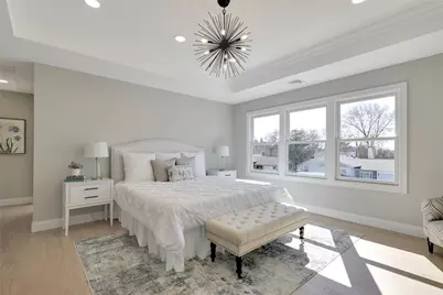 23 Belmont Circle, Syosset, NY 11791 - Photo 20