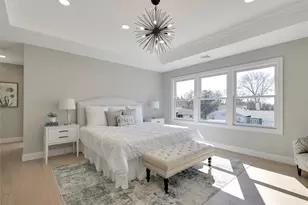 23 Belmont Cir, Syosset, NY 11791 - Photo 20