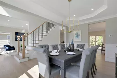 23 Belmont Circle, Syosset, NY 11791 - Photo 4