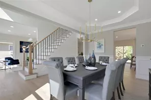 23 Belmont Cir, Syosset, NY 11791 - Photo 4