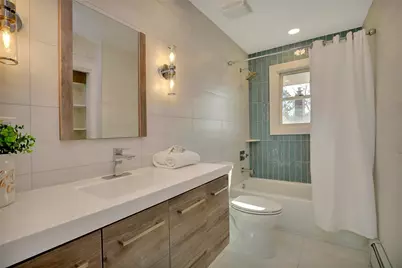 23 Belmont Circle, Syosset, NY 11791 - Photo 26