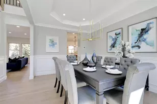 23 Belmont Cir, Syosset, NY 11791 - Photo 6