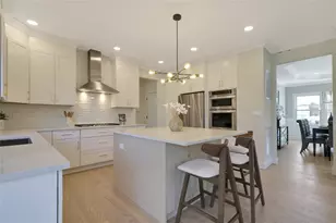 23 Belmont Cir, Syosset, NY 11791 - Photo 16