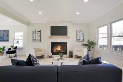 23 Belmont Circle, Syosset, NY 11791 - Photo 8