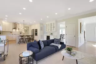 23 Belmont Cir, Syosset, NY 11791 - Photo 10