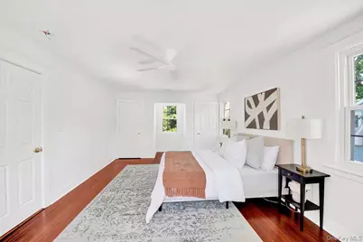 106 Puritan Drive, Port Chester, NY 10573 - Photo 22