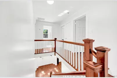 106 Puritan Drive, Port Chester, NY 10573 - Photo 20