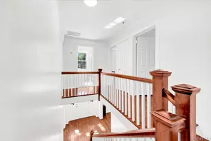 106 Puritan Dr, Port Chester, NY 10573 - Photo 20