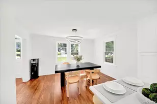 106 Puritan Dr, Port Chester, NY 10573 - Photo 16