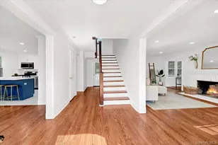 106 Puritan Dr, Port Chester, NY 10573 - Photo 4