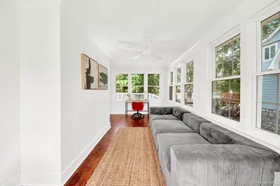 106 Puritan Drive, Port Chester, NY 10573 - Photo 8