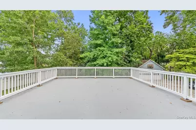 106 Puritan Drive, Port Chester, NY 10573 - Photo 28