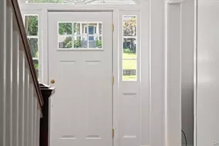 106 Puritan Dr, Port Chester, NY 10573 - Photo 6