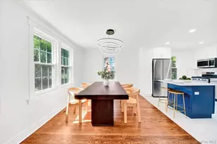 106 Puritan Dr, Port Chester, NY 10573 - Photo 14