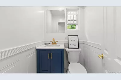 106 Puritan Drive, Port Chester, NY 10573 - Photo 18