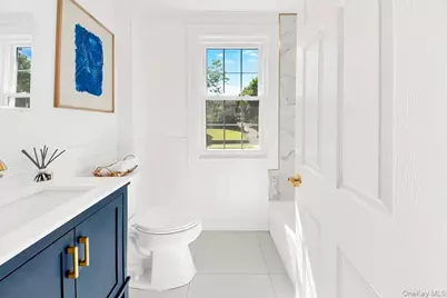 106 Puritan Drive, Port Chester, NY 10573 - Photo 24