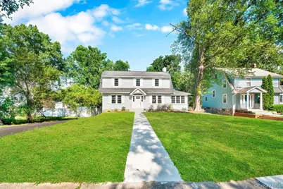 106 Puritan Drive, Port Chester, NY 10573 - Photo 2