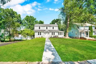 106 Puritan Dr, Port Chester, NY 10573 - Photo 2