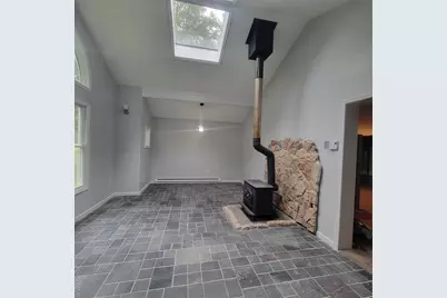 21 Browns Road, Livingston Manor, NY 12758 - Photo 18