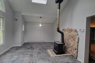 21 Browns Rd, Livingston Manor, NY 12758 - Photo 18